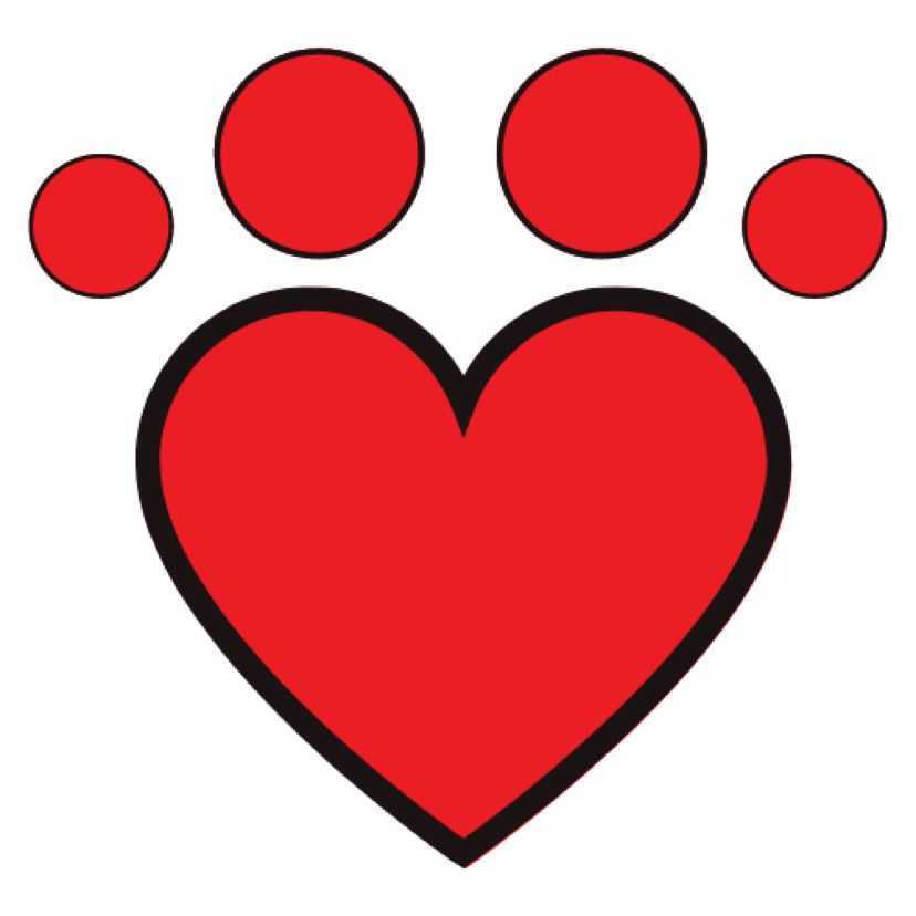 Stacey's Pet Care Dog Walker & Pet Sitter Fleet/Farnborough